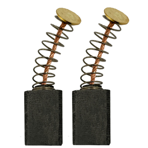 Bàn Chải CARBON TRUPER 7 Và 9 INCH AMOLADORA Cho Thị Trường Nam Mỹ - Product Image 5