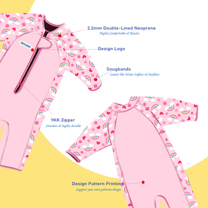 <span class=keywords><strong>Traje</strong></span> <span class=keywords><strong>de</strong></span> surf <span class=keywords><strong>de</strong></span> <span class=keywords><strong>neopreno</strong></span> OEM para niños pequeños, <span class=keywords><strong>traje</strong></span> <span class=keywords><strong>de</strong></span> <span class=keywords><strong>baño</strong></span> <span class=keywords><strong>de</strong></span> playa para bebés, <span class=keywords><strong>traje</strong></span> <span class=keywords><strong>de</strong></span> <span class=keywords><strong>baño</strong></span> <span class=keywords><strong>de</strong></span> 2mm y 3mm con estampado UPF50 +, <span class=keywords><strong>traje</strong></span> <span class=keywords><strong>de</strong></span> <span class=keywords><strong>baño</strong></span> <span class=keywords><strong>de</strong></span> <span class=keywords><strong>neopreno</strong></span> para bebés - Product Image 2