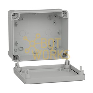 Schneider Electric NSYTBS19168 - Nuovo - Product Image 1