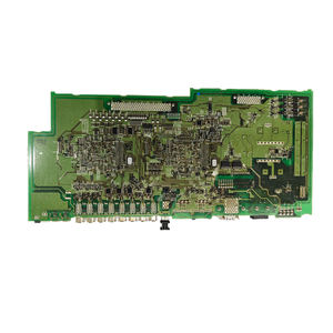 Placa PCB FANUC RM121B-3, Pieza de Repuesto Industrial Mitsubishi - Product Image 5