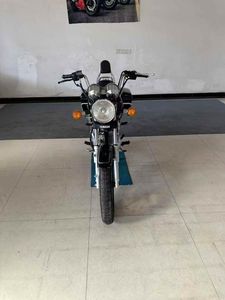 Motocyclettes d'occasion <span class=keywords><strong>Yamaha</strong></span> 125 Motos <span class=keywords><strong>125cc</strong></span> <span class=keywords><strong>Moto</strong></span> à essence <span class=keywords><strong>Moto</strong></span> cruiser <span class=keywords><strong>Moto</strong></span> vintage <span class=keywords><strong>Moto</strong></span> de rue - Product Image 4