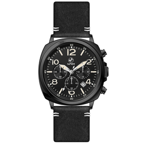 Reloj Analógico <span class=keywords><strong>de</strong></span> Cuarzo Casual y Neutral, Correa Suave, Esfera Minimalista y Elegante, Estructura Flexible, Ideal para Caminatas al Aire Libre y Reuniones Diarias - Product Image 3