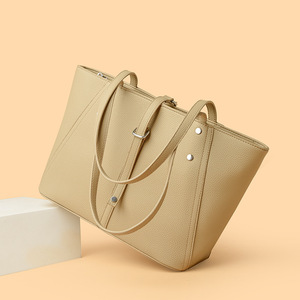 New Fashion Designer Crossbody <b>Bags</b> High Quality PU Leather Shoulder Messenger <b>Bag</b> Casual Totes Luxury <b>Women</b> Handbags and Purses - Product Image 4