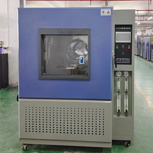 Programlanabilir Çevresel İklim Ipx56 Su Geçirmez <span class=keywords><strong>Test</strong></span> Kabini Geçirgen Beton Su Erozyonu Direnç <span class=keywords><strong>Test</strong></span> Kabini - Product Image 5