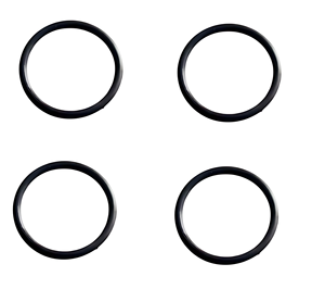 New T70 Nozzle Inner Seal Plant protection Agricuitural <b>Drone</b> Spare Parts for DJI T70 Agricultural <b>Drone</b> <b>Accessories</b> - Product Image 6