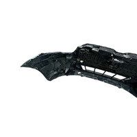 Venta Directa de Fábrica, Pieza Original G60 para BMW Serie 5 M5 G60, Conjunto de Parachoques Delantero 2023 2024, Último Modelo G60, Parrilla