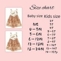 Robe de yoga extensible omnidirectionnelle DH ODM pour enfants, taille ergonomique, style équestre, jupe-short de gymnastique résistante pour filles