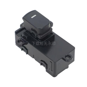 93580-2T000 Window Control <b>Switch</b> For Kia Hyundai <b>12V</b> Electric Auto <b>Switch</b> - Product Image 5
