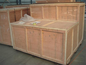 4x-24x kính hiển vi kỹ thuật số Ống nhòm phẫu thuật <span class=keywords><strong>Ent</strong></span> nha khoa hoạt động Mắt kính hiển vi - Product Image 6