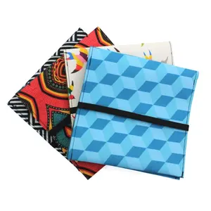 BORSA PORTA MASCHERINA - Product Image 1