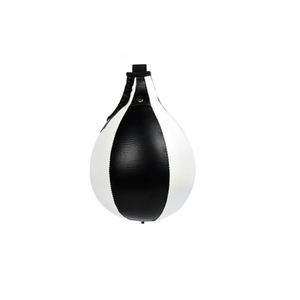 <b>Boxing</b> Speed Hanging Adult Professional <b>Boxing</b> Training <b>Ball</b> Reaction Vent <b>Ball</b> Fight Bounce <b>Ball</b> - Product Image 6