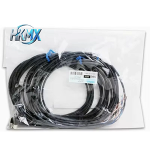 Capteur de la série XS3F neuf, XS3F-M8PVC4S2M/XS3F-M8PVC4S5M/XS3F-M8PVC4A2M - Product Image 1