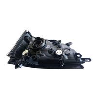 Phare avant gauche ou droit pour camion 81110-37440 81150-37440 pour HINO 300 Toyota Dyna Système d'éclairage de camion Phare avant