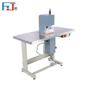 Etiquetas de asiento para niños, soldador ultrasónico de plástico, 20K, 15K, la mejor calidad - Product Image 4