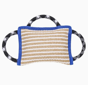 Almohada Resistente a Desgarros, para Perros Pastores Alemanes, Mastines, Perros de Trabajo, Entrenamiento de Mordida y Golpeo, para Perros en Fase de Dentición - Product Image 5