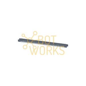 Siemens 8MF13002AN30 - Nuovo - Product Image 1