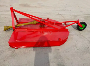 Weeder เครื่องตัดหญ้าใช้ในฤดูใบไม้ร่วงใบมีด - Product Image 6