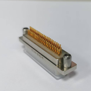 Diode Schottky SMD en laiton ABS aérospatial MDA251S75SAWG3 12V 1.5A pour réparation d'alimentation électrique de haute qualité, livraison rapide - Product Image 1