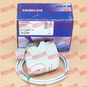 1PC nuovo per attuatore Driver SSB61 veloce SHIPXR - Product Image 1