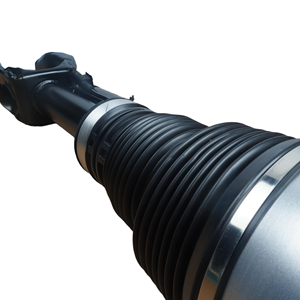 Amortiguadores de Suspensión Neumática Delanteros Derechos 1663201413 Compatibles con Benz W166 W166/ML250/ML300 ML350/ML400/ML500 1663205266 - Product Image 6