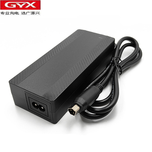 Hot bán AC 100-240V DC 42V 2A 10S <span class=keywords><strong>Hoverboard</strong></span> <span class=keywords><strong>Scooter</strong></span> pin lithium sạc - Product Image 2