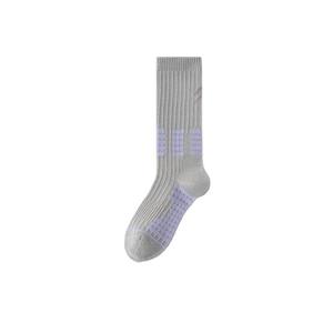 Calcetines Reflectantes de Alta Visibilidad, Esenciales para la Seguridad Nocturna, Embalaje Gratuito, Muestras Gratuitas, Gran Venta, Servicio OEM - Product Image 5