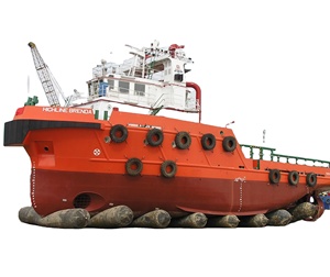 Irbags-cadera, cadera, cadera - Product Image 1