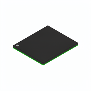 Electronic Chips Component CYII5SM1300AB-HWC Clock Timing Authorized Distributor - Product Image 1