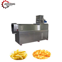 Machine à moudre les aliments, certifié ISO9001, riz, millet, blé, snacks