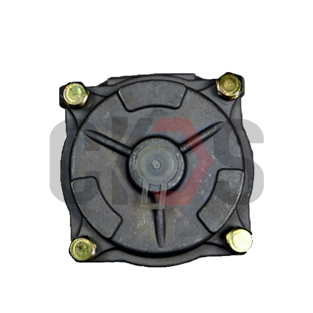 いすゞトラックブレーキリレーバルブ1-48210278-0エアブレーキリレー