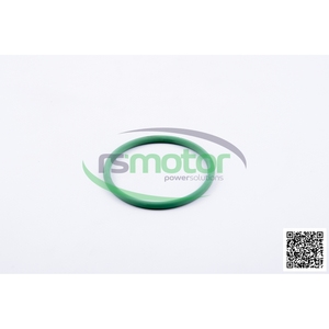 Joint torique OEM pour MWM RS-01173200 nouvelles pièces de moteur au gaz naturel pour moteur de machines - Product Image 6