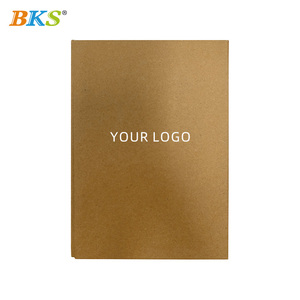 לוגו קלאסי מותאם אישית מחשב נייד ערכת כתיבה עבור כתיבה - Product Image 2