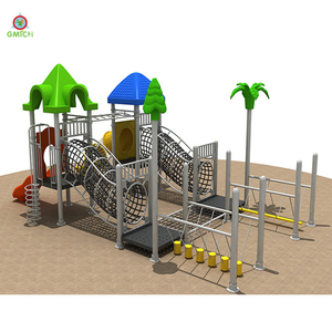 Jeux pour enfants Parc d'attractions de <span class=keywords><strong>fitness</strong></span> en plein air pour enfants à vendre Équipement d'aire de jeux extérieure pour enfants - Product Image 2
