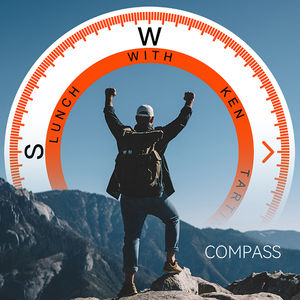 2025新款M9专业智能手表，带全球定位系统摄像头聊天GPT人工智能翻译器1GB内存NFC指南针3ATM防水M9智能手表 - Product Image 4