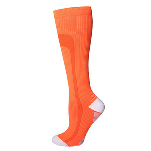 Hot Selling Sport <strong>Compression</strong> Socks for Bottom for Autumn Season Socks Varicose Veins <strong>Stocking</strong> - Product Image 4