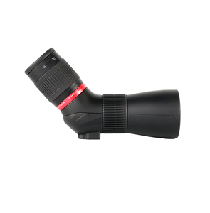 טווח איתור זום 9-27x56 עם מתאם חצובה, prism bak4 עבור ירי מטרה, צופה ציפורים והתבוננות חיצונית - Product Image 3