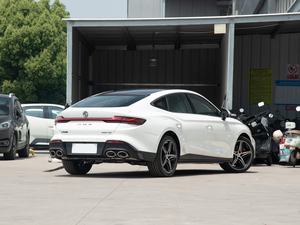 <span class=keywords><strong>MG</strong></span> 2025 ใหม่ 2.0T Trophy <span class=keywords><strong>Plus</strong></span> รถยนต์ขับเคลื่อนอัจฉริยะขั้นสูง ประสิทธิภาพสูง รถแฮทช์แบ็กระดับพรีเมียม พร้อมระบบ ADAS ขั้นสูง - Product Image 2