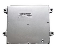 ECU ECM para Motor Cummins ISB 6.7G ISB 6.7L 6D107, Unidad de Control Electrónico 4988820 4943133, Controlador Programable, 6 Meses de Garantía