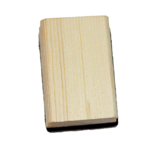 Gomme magnétique de <span class=keywords><strong>tableau</strong></span> <span class=keywords><strong>noir</strong></span> d'EVA nettoyant sec de gomme de <span class=keywords><strong>tableau</strong></span> <span class=keywords><strong>blanc</strong></span> de panneau de verre <span class=keywords><strong>pour</strong></span> le <span class=keywords><strong>tableau</strong></span> <span class=keywords><strong>blanc</strong></span> - Product Image 5