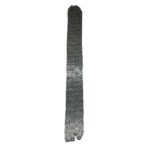<span class=keywords><strong>Prix</strong></span> de gros Kit de chaîne de distribution de pièces automobiles OEM 13506-75050 pour moteur KA-19 2.7 L 2TR Coaster <span class=keywords><strong>Land</strong></span> <span class=keywords><strong>Cruiser</strong></span> Prdao Hilux Hiace - Product Image 4