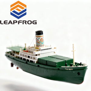 Китай в Янгон, морские грузовые перевозки, надежное решение для морских перевозок, для сыпучих грузов, FCL и LCL, морской транспорт - Product Image 1