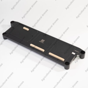 Módulo de Subplaca para Dron Agrícola T30, Accesorio de Mantenimiento para Dron de Pulverización Agrícola DJ, Piezas de Repuesto, Subplaca T30 Nueva - Product Image 4