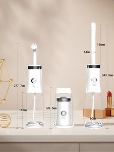 Бытовое электрическое биде - Product Image 5