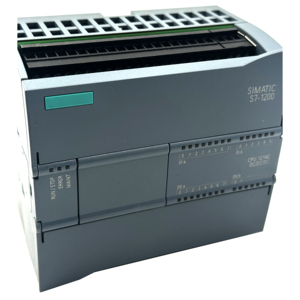 S7-1200 <span class=keywords><strong>214</strong></span>-<span class=keywords><strong>1AG40</strong></span>-<span class=keywords><strong>0XB0</strong></span> <span class=keywords><strong>6ES7</strong></span> 6ES7214-<span class=keywords><strong>1AG40</strong></span>-<span class=keywords><strong>0XB0</strong></span>ที่สอดคล้องกับมาตรฐาน CE ของใหม่ของแท้ซีพียูขนาดกะทัดรัดการสนับสนุนทางเทคนิค PLC - Product Image 2