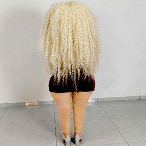 Disfraz de Mascota de Chica Bailarina Festiva, Diseño Personalizado, Traje de Felpa Personalizable de Tamaño Adulto para Celebraciones y Eventos Festivos - Product Image 3