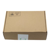 Boîtier de frein de moule pour frein d'ascenseur KM50022850G02, accessoires d'ascenseur