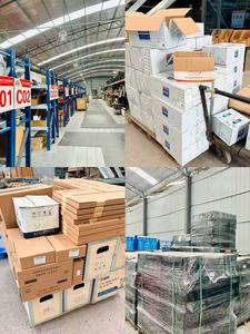 Nouveau carter de <span class=keywords><strong>volant</strong></span> <span class=keywords><strong>moteur</strong></span> Yupei YJ500-1600401 pour <span class=keywords><strong>moteur</strong></span> Yuchai, pièces de <span class=keywords><strong>moteur</strong></span> diesel - Product Image 3