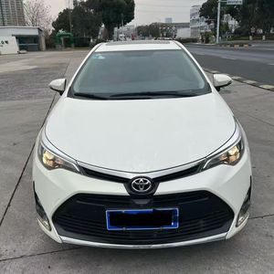 Venta al por Mayor de Toyota Levin de Segunda Mano, Sedán de Lujo 2017, Gasolina, Automático, PCIe SSD, Pantalla FHD de 15.6 Pulgadas, 4GB de RAM, Negro, ASUS <span class=keywords><strong>Vivobook</strong></span> - Product Image 1