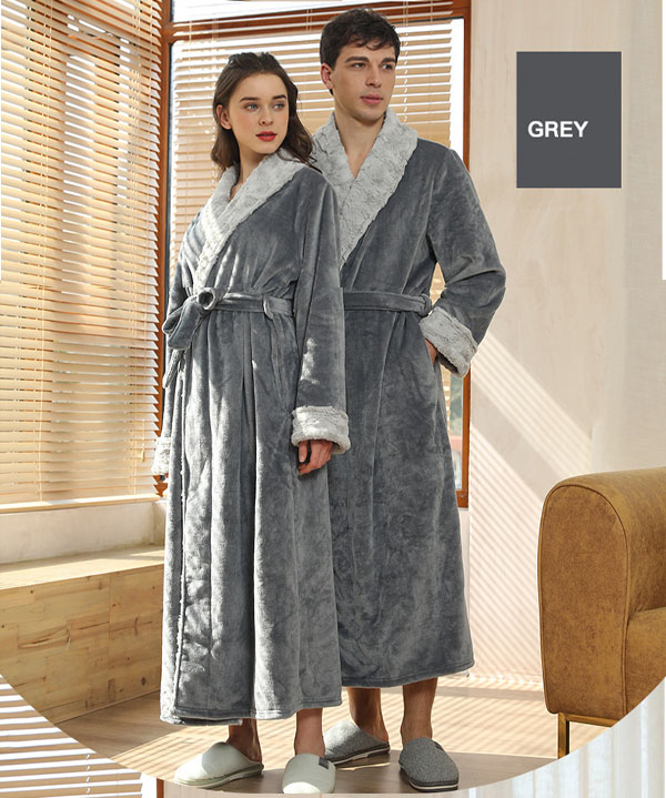 Gris