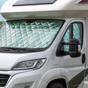 <span class=keywords><strong>Pare</strong></span>-brise de camping-Car, <span class=keywords><strong>pare</strong></span>-<span class=keywords><strong>soleil</strong></span> de voiture, <span class=keywords><strong>pare</strong></span>-<span class=keywords><strong>soleil</strong></span> de <span class=keywords><strong>caravane</strong></span>, <span class=keywords><strong>pare</strong></span>-brise de <span class=keywords><strong>caravane</strong></span>, stores thermiques internes - Product Image 5